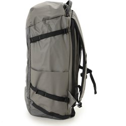 ヨドバシ.com - グレゴリー GREGORY コンパス40 デイパック 40L