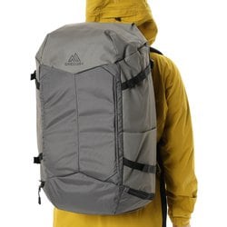 ヨドバシ.com - グレゴリー GREGORY コンパス40 デイパック 40L