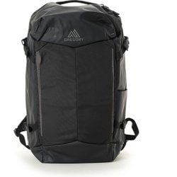 コンパス30 デイパック 30L ユニバースブラック（2480） 142634