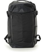 コンパス30 デイパック 30L ユニバースブラック(2480) 142634