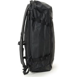 グレゴリー（Gregory）COMPASS 30 ダークブルー Amazon.co.jp: [グレゴリー] バックパック コンパス30