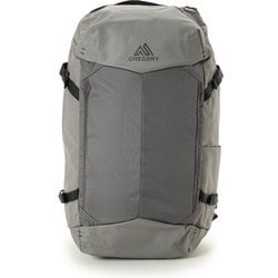 コンパス30 デイパック 30L シルバーグレー（1802） 142634
