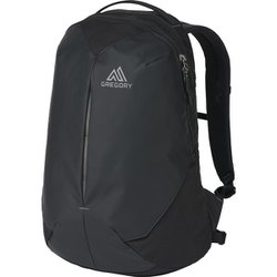 スケッチ22 デイパック 22L ユニバースブラック（2480） 142631