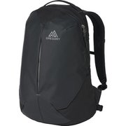 スケッチ22 デイパック 22L ユニバースブラック(2480) 142631