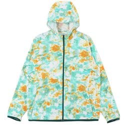 Running Jacket/ランニングジャケット(ジャケット｜アウター)(M