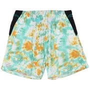 ランニングショーツ レディース ランニングウェア ショートパンツ Canyon-Dye(Z358) Mサイズ CH13-1357