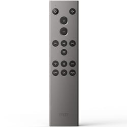 アルミ製 C3 リモコン C3 Remote