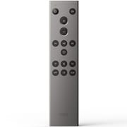 アルミ製 C3 リモコン C3 Remote