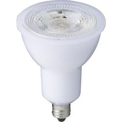 光漏れ ハロゲン形LED電球 広角 調光対応 LDR6LWE11DH2