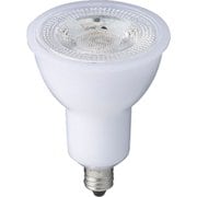 光漏れ ハロゲン形LED電球 超広角 調光対応 LDR6LWWE11DH2