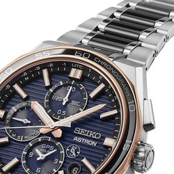 ASTROセット ヨドバシ.com - アストロン ASTRON ASTRON（アストロン） NEXTER