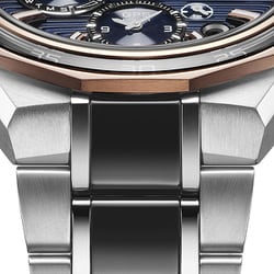 ヨドバシ.com - アストロン ASTRON ASTRON（アストロン） NEXTER