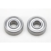 BB-1140-2 [φ4xφ11x4mm ベアリング 2個入]