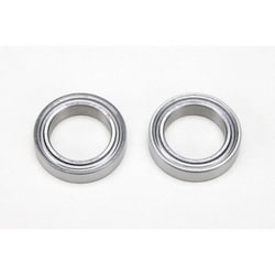 BB-1812-2 [φ12xφ18x4mm 2個入 ベアリング]