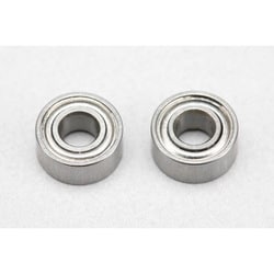 BB-730-2 [φ3xφ7x3mm 2個入 ベアリング]