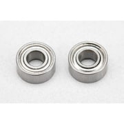 BB-730-2 [φ3xφ7x3mm 2個入 ベアリング]
