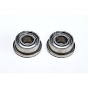 BB-73F-2 [φ3.0xφ7.0x3.0mm 2個入 フランジベアリング]