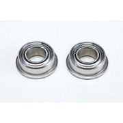 BB-84F-2 [φ4.0xφ8.0x3.0mm 2個入 フランジベアリング]