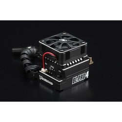 ヨコモ YOKOMO BL-PRO4 Yokomo BL-PRO4 Turbo Brushless ESC Speed Controller [YOKBL