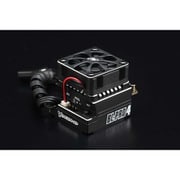 BL-PRO4ターボブラシレスESC 1セル対応 コード取付無 BL-PRO4NB