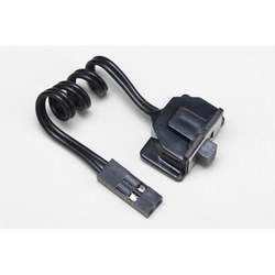 電源スイッチ RPX3/RPXS用 BL-RPX3SW