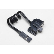 電源スイッチ RPX3/RPXS用 BL-RPX3SW