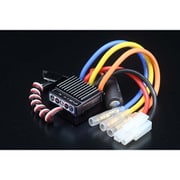 BL-SP4 ブラシレスESC タイミング調整可 BL-SP4B