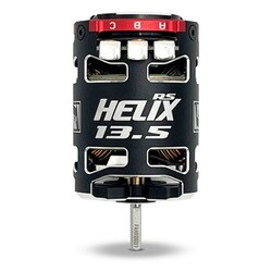 FA-18613ST [ファントム HELIX RS SPEC EDITION 13.5T（チタンシャフト 12.3x7.25x25）]