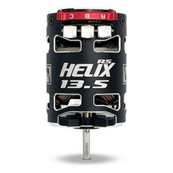 FA-19013S [ファントム HELIX RS SPEC EDITION 13.5T]