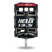FA-19013S [ファントム HELIX RS SPEC EDITION 13.5T]