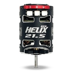 FA-19021S [ファントム HELIX RS SPEC EDITION 21.5T]