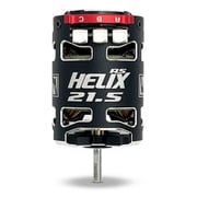 FA-19021S [ファントム HELIX RS SPEC EDITION 21.5T]