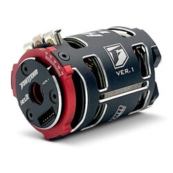 ヨドバシ.com - ヨコモ YOKOMO FA-19021S [ファントム HELIX RS