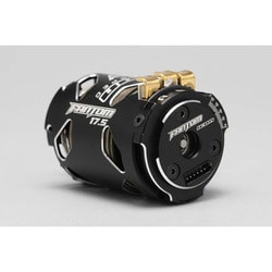 送料無料　FANTOM V2 ICON ヨコモ 17.5 新品未使用 71qj9Ko-+7L._UF350,350_QL50_.jpg