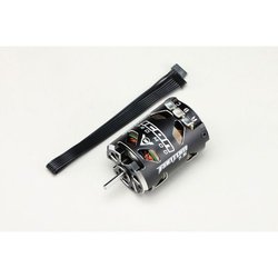 FA-19137 [FANTOM V3 PRO MODIFIEDS 7.5T]