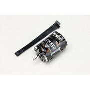 FA-19137 [FANTOM V3 PRO MODIFIEDS 7.5T]