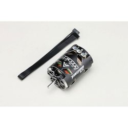 FA-19138 [FANTOM V3 PRO MODIFIEDS 8.5T]