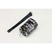 FA-19138 [FANTOM V3 PRO MODIFIEDS 8.5T]