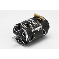 FA-19221S [ファントム ICON-TORQUE PRO SPEC MOTOR 21.5T]