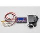 FA-28501 [FANTOM FACTS MACHINE 3S-STATOR TESTER]