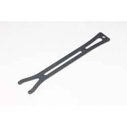 MD-0032 [アッパーデッキ MD2.0用 艶消CG製]