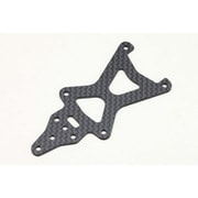MD-003RL [リヤアッパーデッキ MD1.0LTS用 艶消CG製]