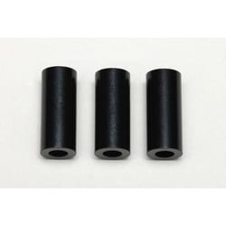 MD-202UP [アッパーマウントポスト（3個入） MD1.0LTS用 アルミ製]