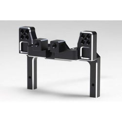 MD-302FMB [フロントバルクヘッドB MD2.0用 アルミ製]