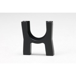 MO-302CM [センターマウント（BB-1812-2共用） MO2.0用アルミ製]