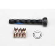 MO-303AJS [COLアジャストスクリューセット MO2.0用]