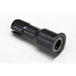 MO-303DCB [COLドライブカップ（ワンウェイ圧入済） MO2.0用]
