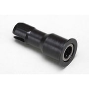 MO-303DCB [COLドライブカップ（ワンウェイ圧入済） MO2.0用]