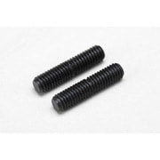 MS-TB13 [ターンバックル 13mm（2本入） MS1.0用 スチール製]