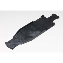 RD-002 [メイン シャーシ RD2.0用]